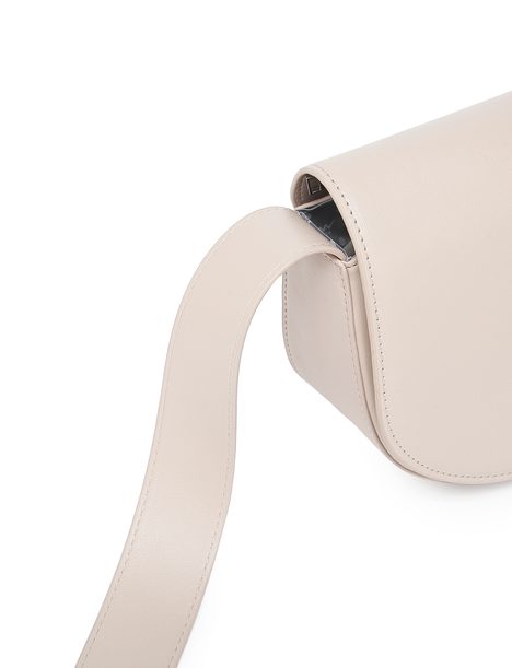 Syrrael Beige