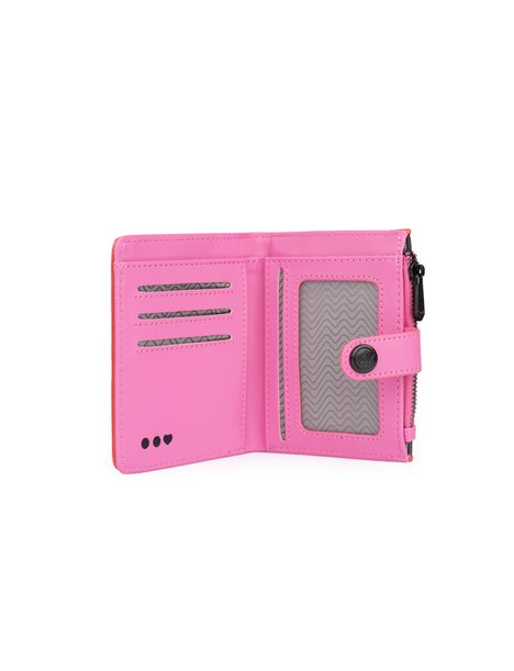 Cetrin B-Pink
