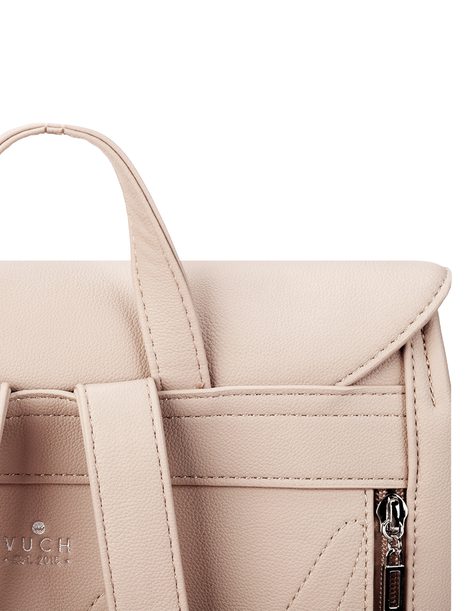 Joanna Beige