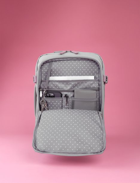 Foppe Grey