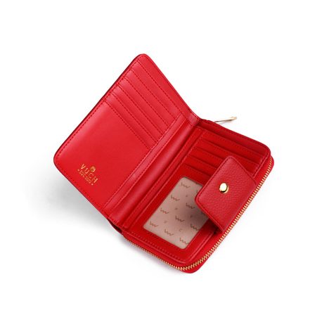 Ebba Red