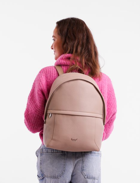 Fabrizio Beige