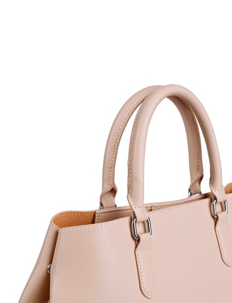 Cassidy Beige