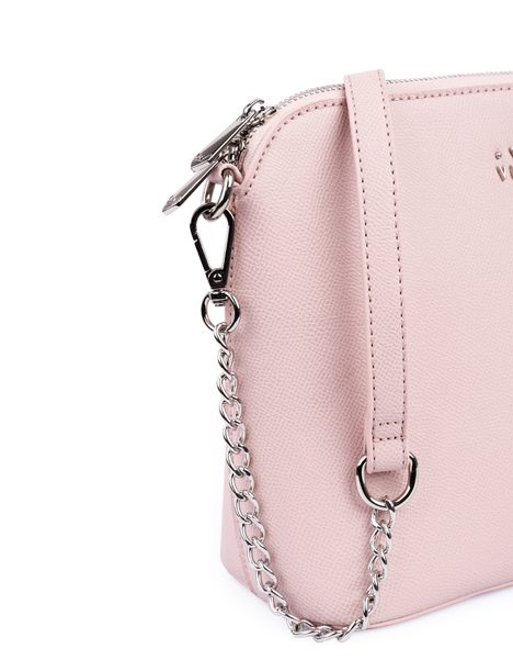 Nurmi Pink