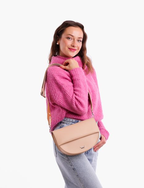 Corrado Beige
