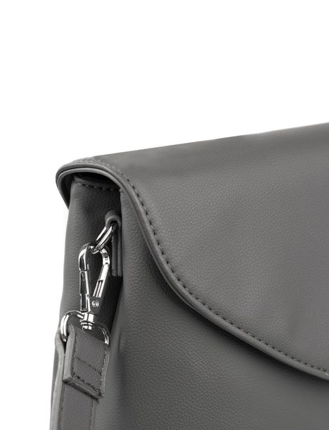 Byrsa Grey