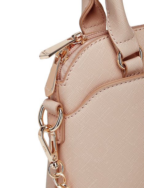 Fossy Gala Beige