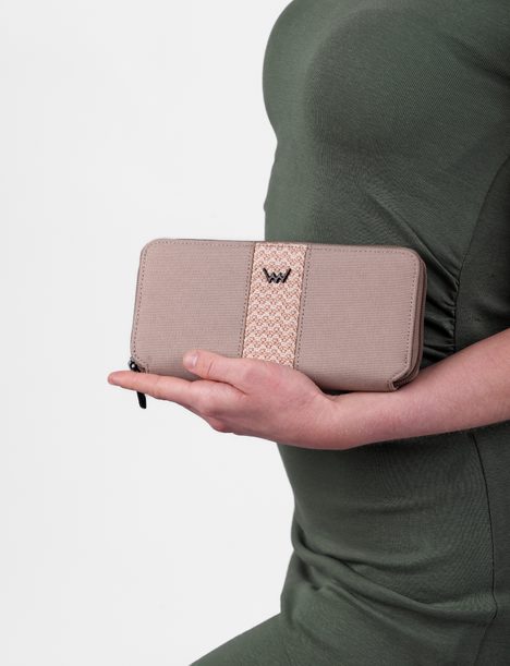Sigema Beige
