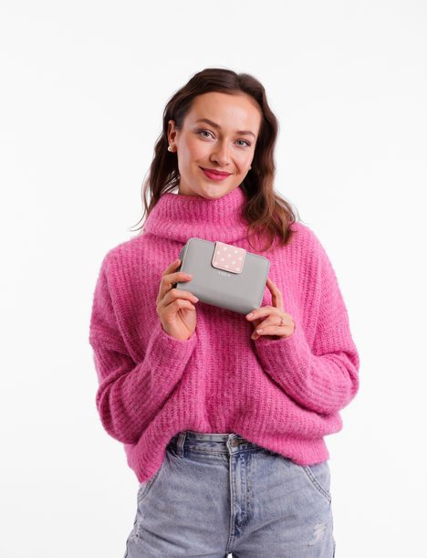Koene Grey