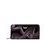 Nightie Nicci Chaos Black