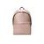 Fabrizio Beige