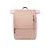 Elion Small Pink