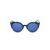 Brigida Blue