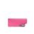 Lars Pink