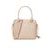 Fossy Gala Beige