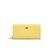 Crelen Yellow