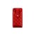 Dalta Red