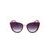 Fury Violet