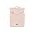 Joanna Beige