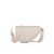 Syrrael Beige