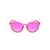 Foxy Dotty Pink