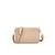 Marea Beige