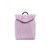 Joanna Small Purple