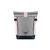 Nescio Light Grey