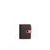 Cetrin B-Pink