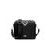 Fossy MN Black