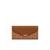 Enzo MN Brown