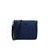 Nuria Dark Blue