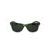 Sollary Gepard Green