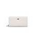 Crelen Beige