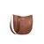 Werdel Brown