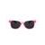 Sollary Gepard Pink