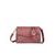 Silvano Dusty Pink
