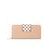Ineke Beige