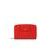 Ebba Red