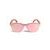 Relish Pink