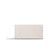 Nightie Nicci TC Beige