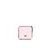 Majken Pink