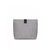 Mitch Light Grey