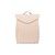 Joanna Leather Beige