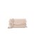Bessy Beige