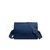 Danita Blue