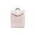 Joanna Small Beige