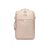 Foppe Beige