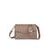 Silvano Beige