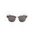 Brigida Metal Design Brown